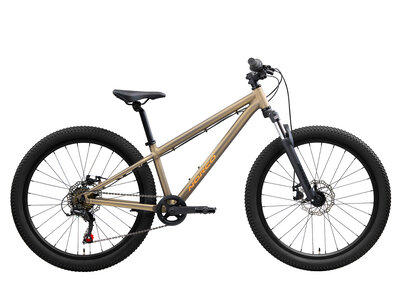  2025 NORCO Storm S24 Gris