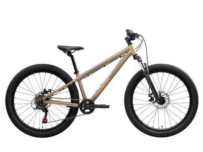 2026 NORCO Storm S24 Gris