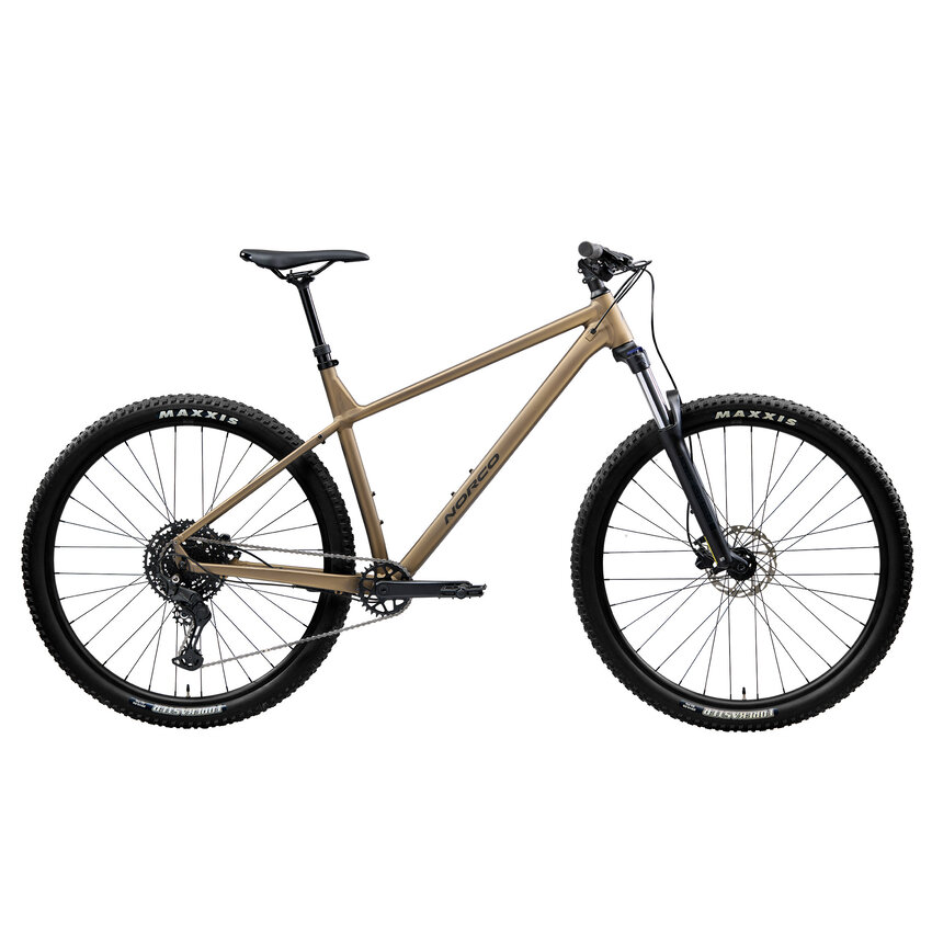 NORCO 2026 NORCO Storm 120