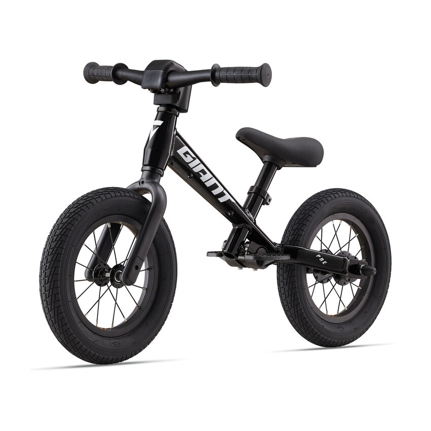 GIANT 2025 GIANT Pre GIANT 2025 GIANT Pre