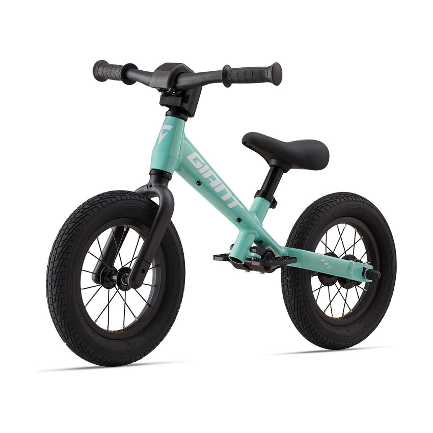 GIANT 2025 GIANT Pre GIANT 2025 GIANT Pre