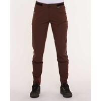 DHARCO Pantalon Gravity Femme*