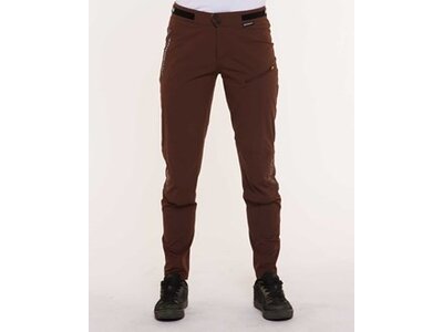 DHARCO Pantalon Gravity Femme* DHARCO Pantalon Gravity Femme*