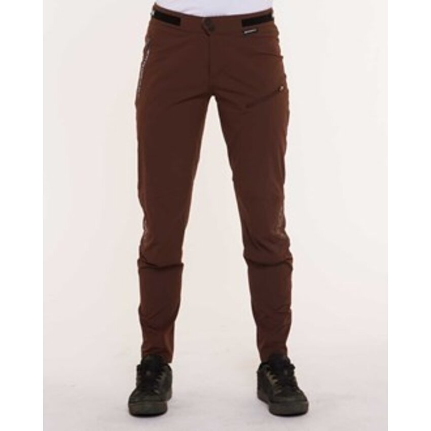 DHARCO DHARCO Pantalon Gravity Femme*