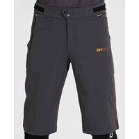 DHARCO Short Gravity*