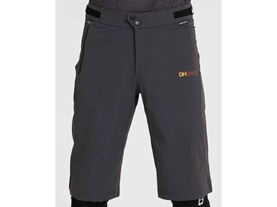 DHARCO Short Gravity*20% DHARCO Short Gravity*20%
