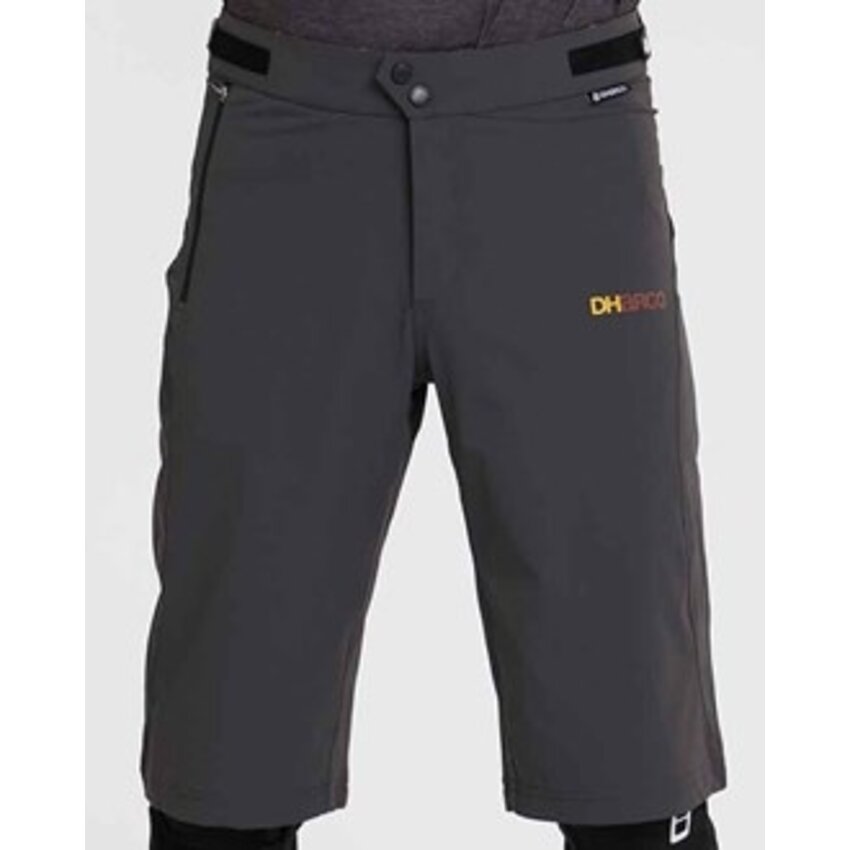 DHARCO DHARCO Short Gravity* DHARCO DHARCO Short Gravity*