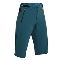 DHARCO Short Gravity Femme*