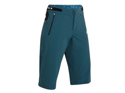 DHARCO Short Gravity Femme* DHARCO Short Gravity Femme*
