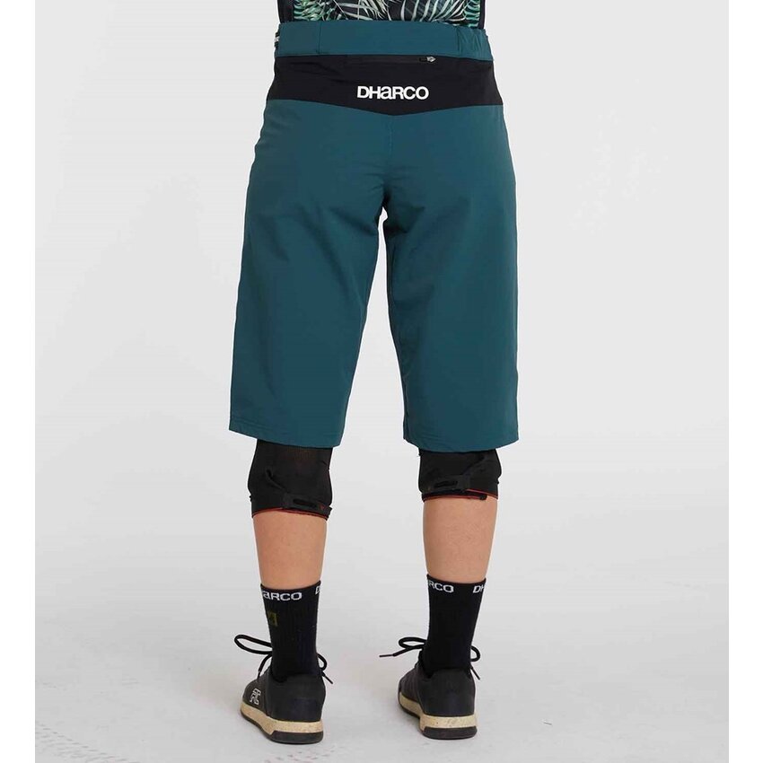 DHARCO DHARCO Short Gravity Femme*