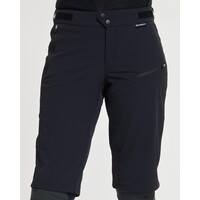 DHARCO Short Gravity Femme*