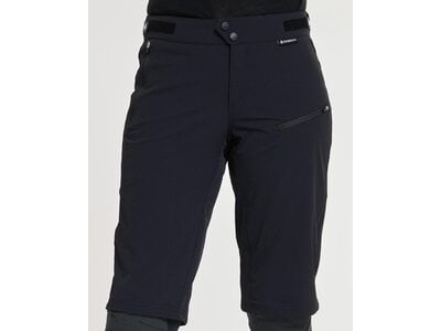 DHARCO Short Gravity Femme* DHARCO Short Gravity Femme*