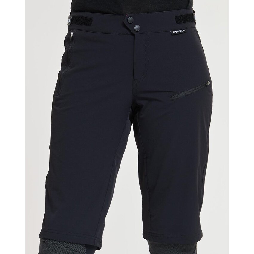 DHARCO DHARCO Short Gravity Femme*