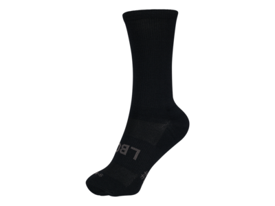 LEBRAQUET Bas Air Ultra-Légers