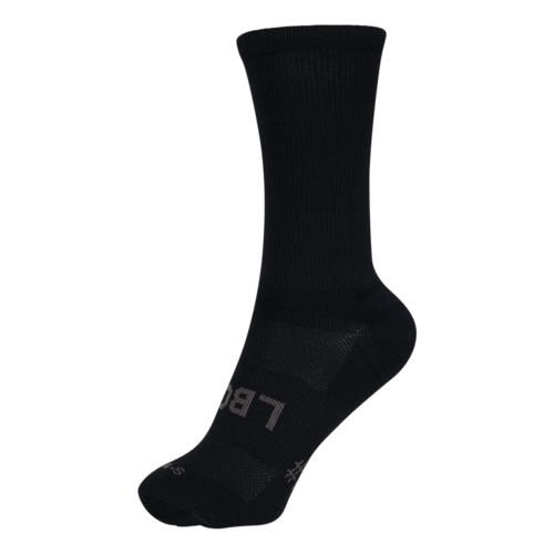 LEBRAQUET LEBRAQUET Bas Air Ultra-Légers