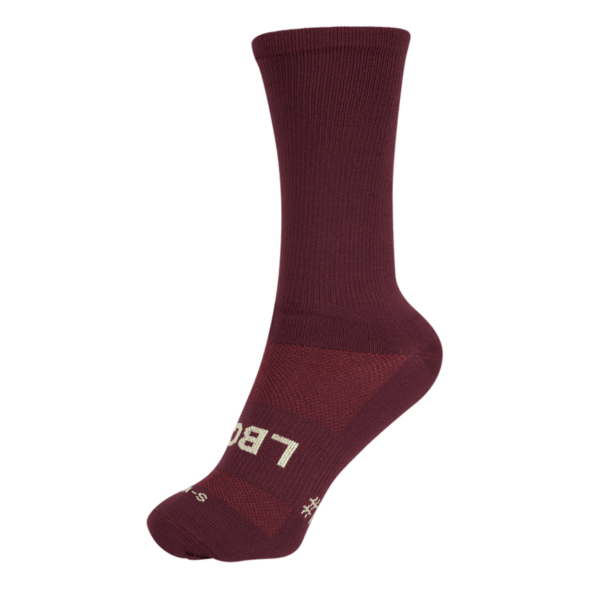 LEBRAQUET LEBRAQUET Bas Air Ultra-Légers