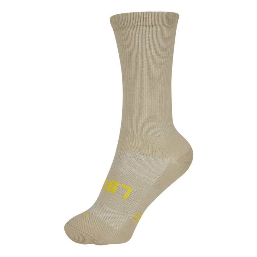 LEBRAQUET LEBRAQUET Bas Air Ultra-Légers