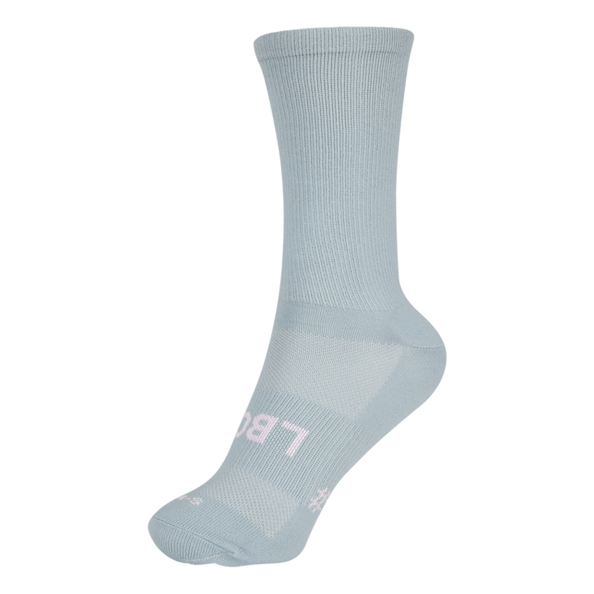 LEBRAQUET LEBRAQUET Bas Air Ultra-Légers