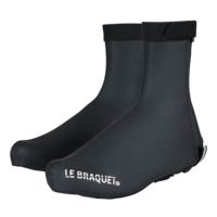 LEBRAQUET Couvre-Chaussures Ardennes