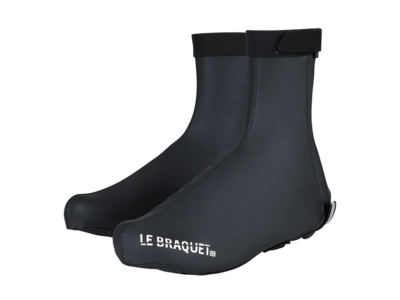 LEBRAQUET Couvre-Chaussures Ardennes LEBRAQUET Couvre-Chaussures Ardennes