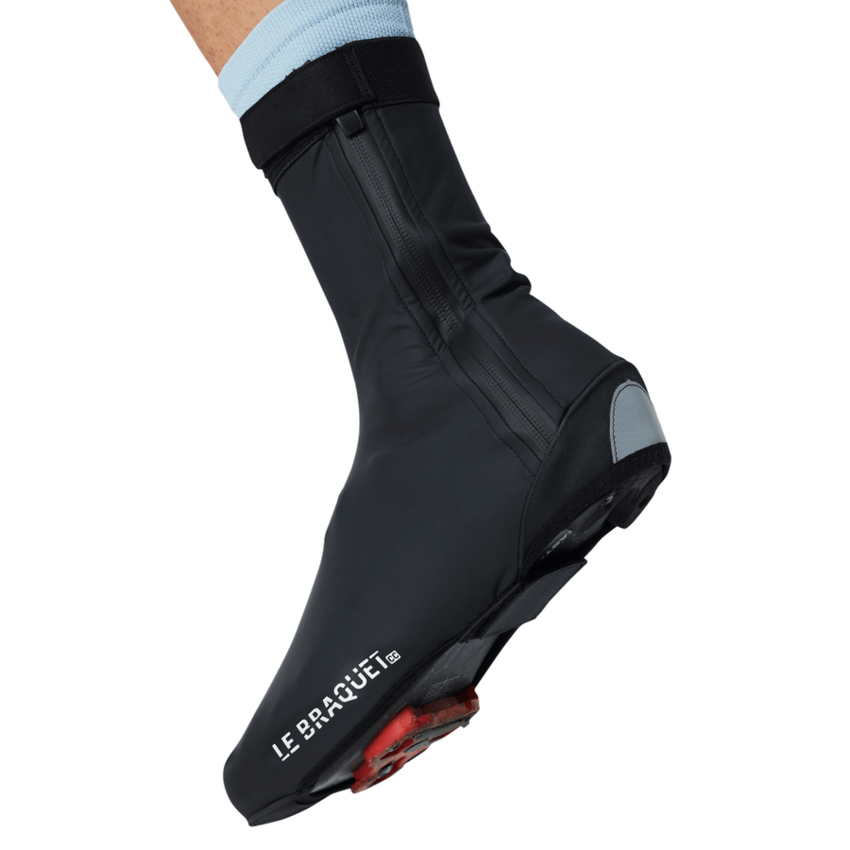 LEBRAQUET LEBRAQUET Couvre-Chaussures Ardennes