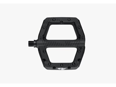 RACEFACE Pédales Chester Composite Gen 24 RACEFACE Pédales Chester Composite Gen 24