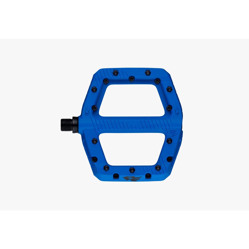 RACEFACE RACEFACE Pédales Chester Composite Gen 24 RACEFACE RACEFACE Pédales Chester Composite Gen 24