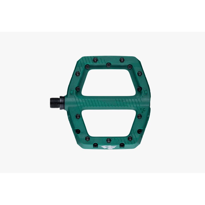 RACEFACE RACEFACE Pédales Chester Composite Gen 24 RACEFACE RACEFACE Pédales Chester Composite Gen 24