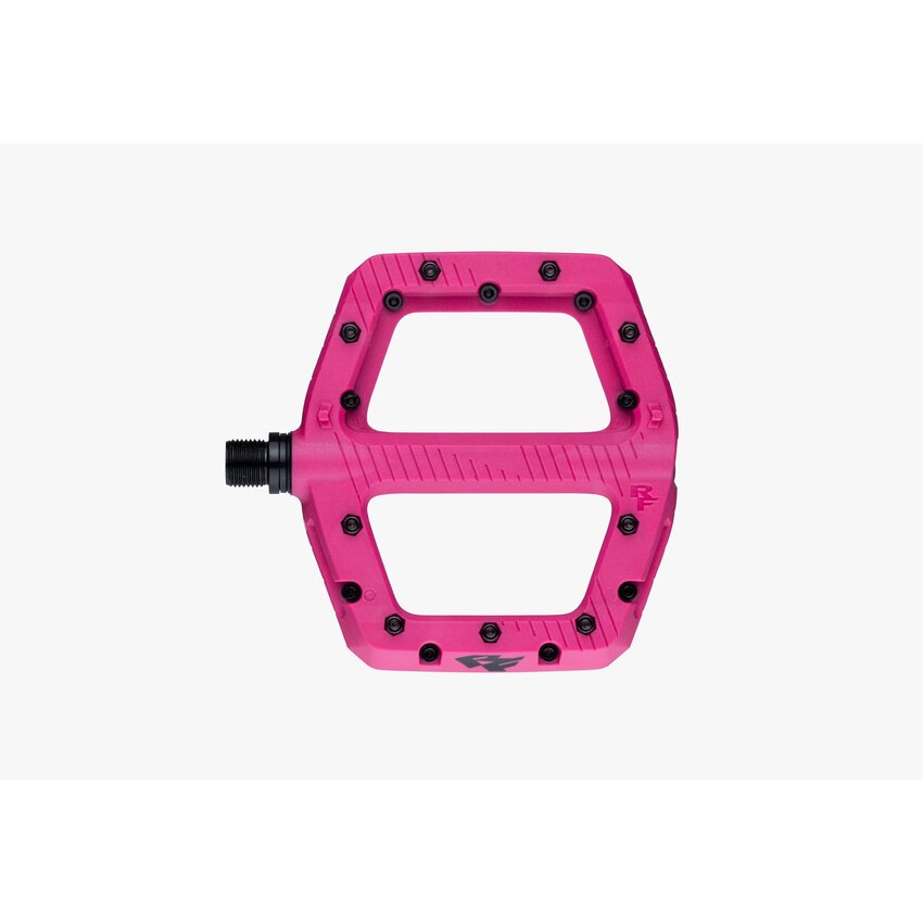 RACEFACE RACEFACE Pédales Chester Composite Gen 24 RACEFACE RACEFACE Pédales Chester Composite Gen 24