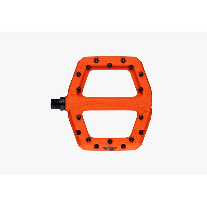 RACEFACE RACEFACE Pédales Chester Composite Gen 24 RACEFACE RACEFACE Pédales Chester Composite Gen 24