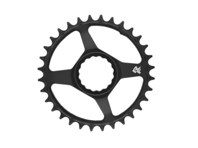 RACEFACE Plateau Steel Cinch DM