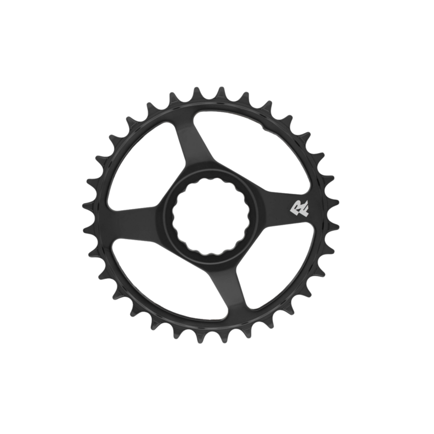 RACEFACE RACEFACE Plateau Steel Cinch DM RACEFACE RACEFACE Plateau Steel Cinch DM