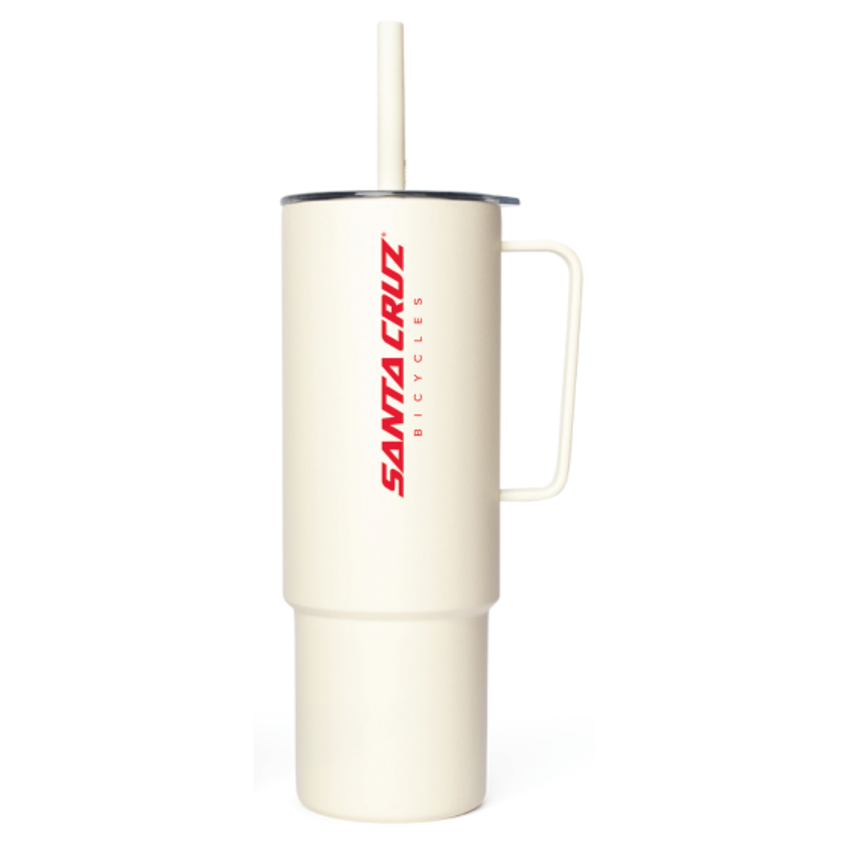 SANTA CRUZ SANTA CRUZ Tasse Mission SANTA CRUZ SANTA CRUZ Tasse Mission