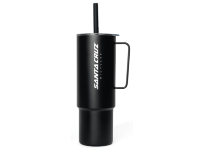 SANTA CRUZ Tasse Mission