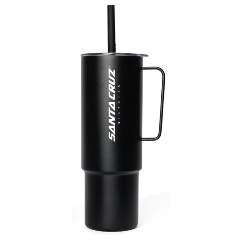 SANTA CRUZ SANTA CRUZ Tasse Mission SANTA CRUZ SANTA CRUZ Tasse Mission