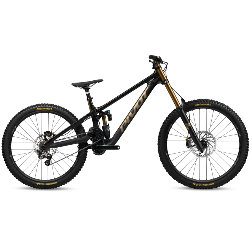 PIVOT À Venir PIVOT Phoenix Pro Saint PIVOT À Venir PIVOT Phoenix Pro Saint