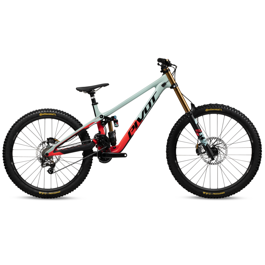 PIVOT À Venir PIVOT Phoenix Pro Saint PIVOT À Venir PIVOT Phoenix Pro Saint