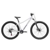 2026 NORCO Storm 26'' Argent