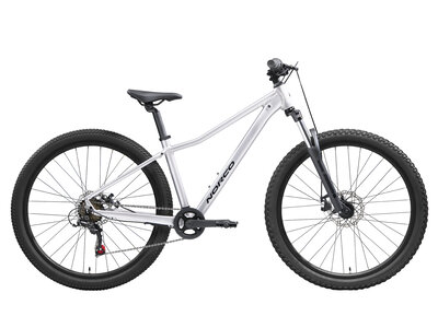 2026 NORCO Storm 26'' Argent