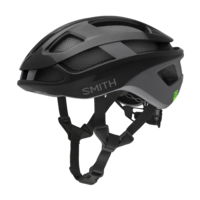 SMITH Casque Trace MIPS