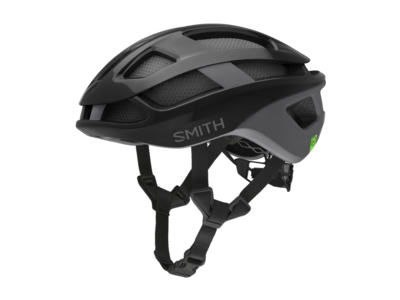 SMITH Casque Trace MIPS