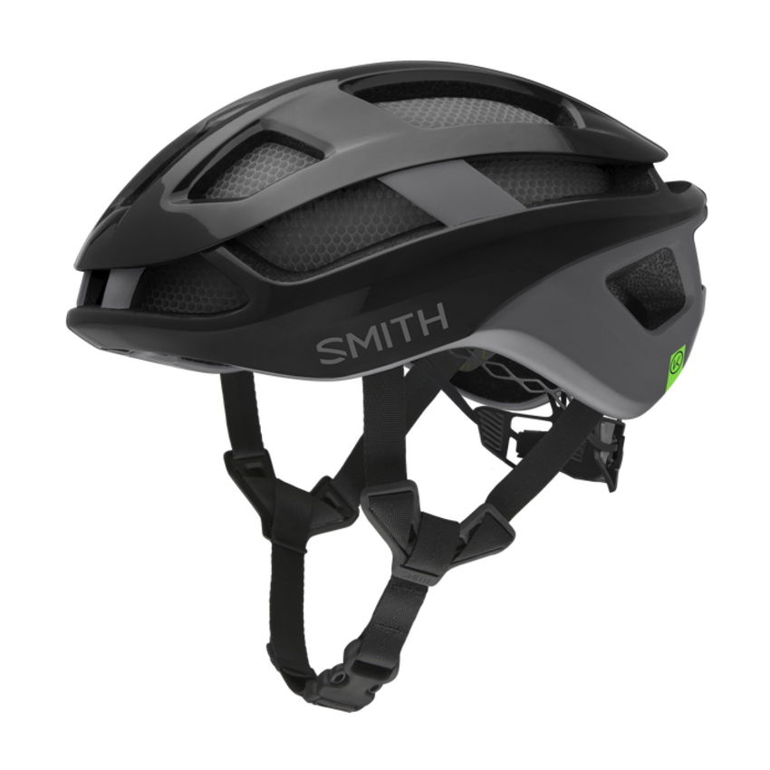 SMITH SMITH Casque Trace MIPS