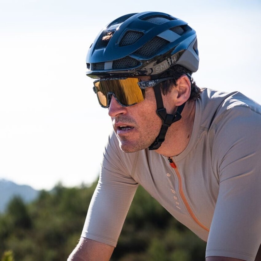 SMITH SMITH Casque Trace MIPS