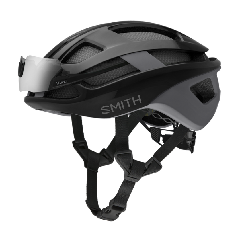 SMITH SMITH Casque Trace MIPS