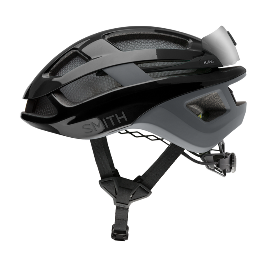 SMITH SMITH Casque Trace MIPS