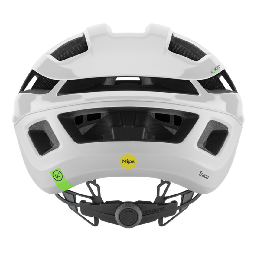 SMITH SMITH Casque Trace MIPS