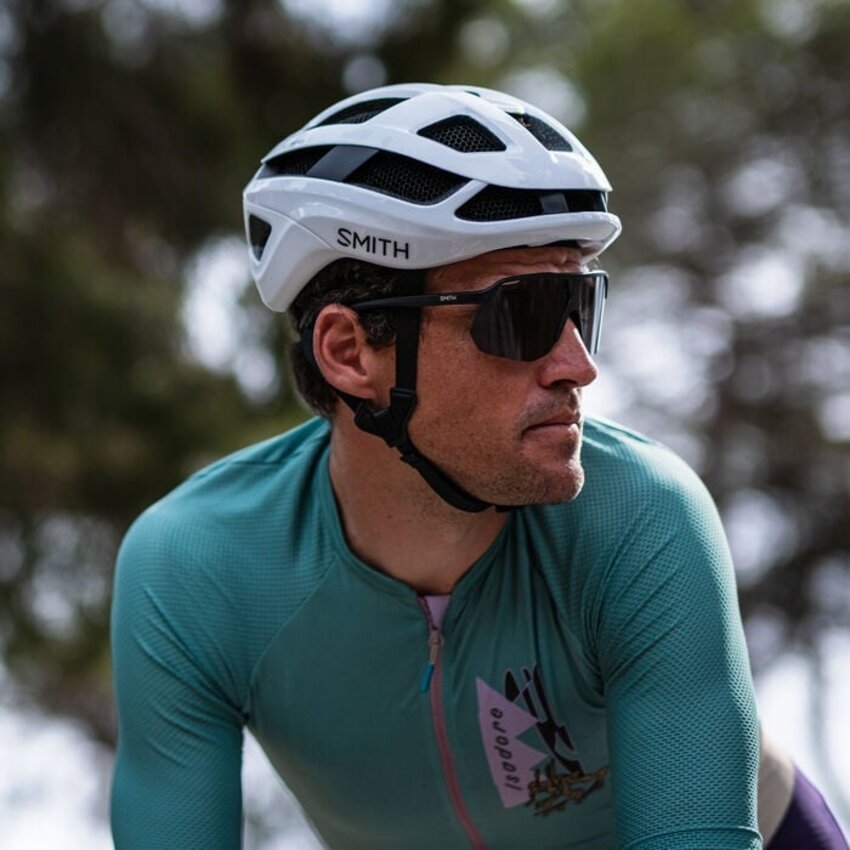 SMITH SMITH Casque Trace MIPS