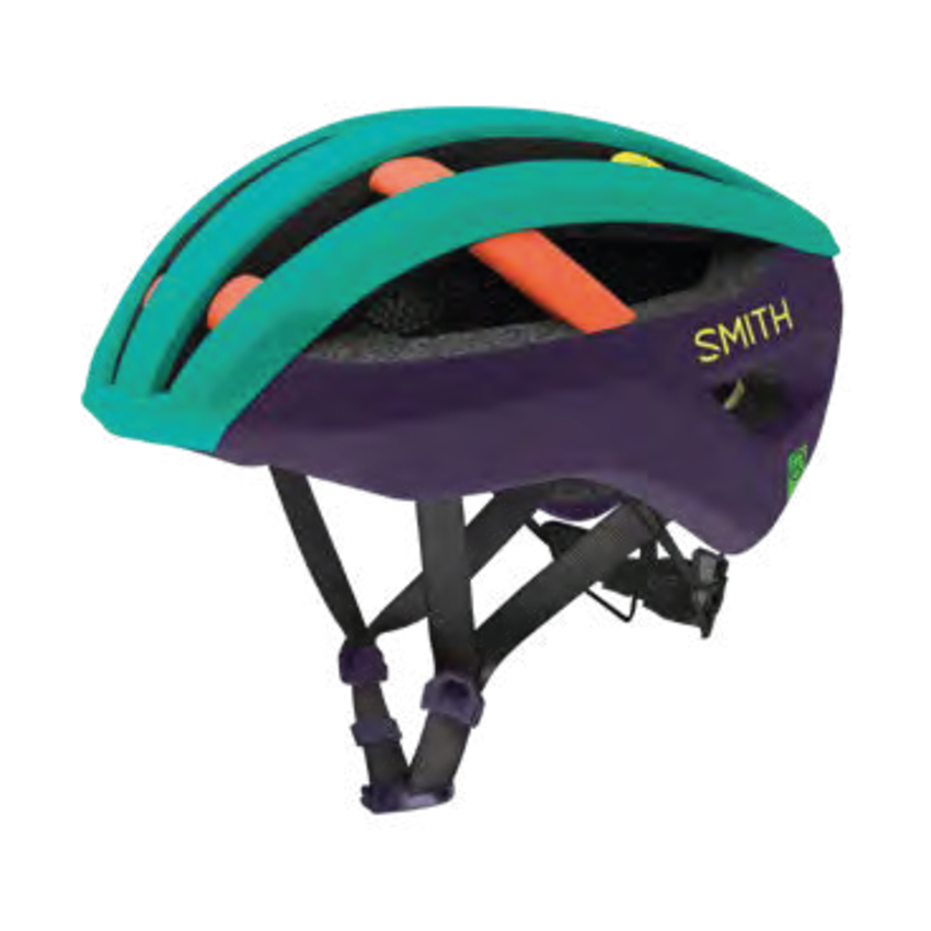 SMITH SMITH Casque Network MIPS