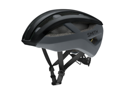 SMITH Casque Network MIPS**