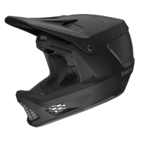 SMITH Casque Hardline MIPS